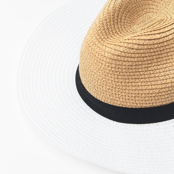 Zara limited edition hat you cannot miss - Picture 2 of 3